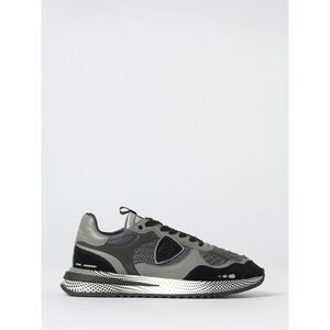 Philippe Model Sneakers Men Black